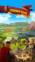 Empire Four Kingdoms Medieval Strategy MMO PL 4.6.21 screenshots 5