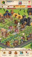 Empire Four Kingdoms Medieval Strategy MMO PL 4.6.21 screenshots 6