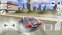 Extreme Car Driving Simulator 5.2.8p1 screenshots 1