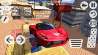 Extreme Car Driving Simulator 5.2.8p1 screenshots 11