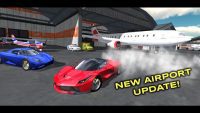 Extreme Car Driving Simulator 5.2.8p1 screenshots 16