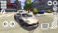 Extreme Car Driving Simulator 5.2.8p1 screenshots 20