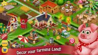 Farm Day Village Farming Offline Games 1.2.39 screenshots 12