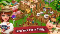 Farm Day Village Farming Offline Games 1.2.39 screenshots 15