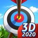 Free Download Archery Elite™ – Free Multiplayer Archero Game 3.2.3.0 APK