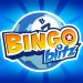 Bingo Blitz™️ – Bingo Games  5.13.0 APK MOD (UNLOCK/Unlimited Money) Download