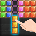 Block Puzzle Guardian New Block Puzzle Game 2021  2.1.4 APK MOD (Unlimited Money) Download