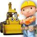 Free Download Bob The Builder 3.1.12.4 APK