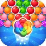 Free Download Bubble Blast: Fruit Splash 1.0.12 APK