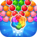 Free Download Bubble Blast: Fruit Splash 1.0.12 APK