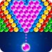 Free Download Bubble Shooter 1.20.208 APK
