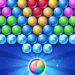 Free Download Bubble Shooter 58.0 APK