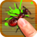 Free Download Bug Smasher 170.0.20201115 APK