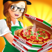 Cafe Panic: Cooking games  1.37.8a APK MOD (UNLOCK/Unlimited Money) Download