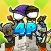 Castle Defense Online  1334  APK MOD (Unlimited Money) Download