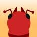 Free Download Centipede 2.5.1 APK