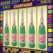 Free Download Champagne Slot 1.1.3 APK