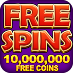 Free Download Clubillion™- Vegas Slot Machines and Casino Games 1.17 APK