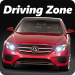 Driving Zone: Germany  1.21.2 APK MOD (UNLOCK/Unlimited Money) Download