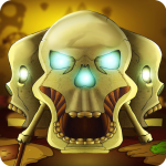 Free Download Extreme Escape Room – Mystery Puzzle 5.8 APK