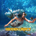 Hidden Object Adventure: Mermaids Of Atlantis  1.2.51 APK MOD (UNLOCK/Unlimited Money) Download