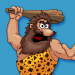 In Ancient Times Stone Age Legends  1.4.37 APK MOD (Unlimited Money) Download