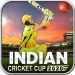 Indian Cricket Premiere League  2.8 APK MOD (UNLOCK/Unlimited Money) Download