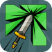 Free Download Juicy Slice: Tap to smash! 1.3.9 APK