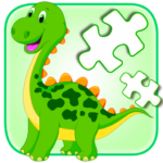 Free Download Learn Animals – Kids Puzzles 1.3 APK