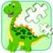 Free Download Learn Animals – Kids Puzzles 1.3 APK