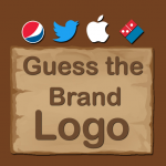 Free Download Logo Puzzle – Brand Logo Quiz! 2.1 APK