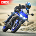 Bike Stunt 3D Bike Racing Game  4.9 APK MOD (UNLOCK/Unlimited Money) Download