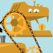 Free Download Money Factory Builder: Idle Engineer Millionaire 1.9.2 APK