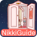Nikki Guide  1.112.884 APK MOD (UNLOCK/Unlimited Money) Download