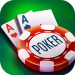 Poker Offline  5.1.3 APK MOD (UNLOCK/Unlimited Money) Download