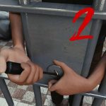 Escape Prison – Adventure Game  3.5.0 APK MOD (UNLOCK/Unlimited Money) Download