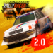 Free Download Rally Racer EVO® 2.0 APK