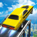 Ramp Car Jumping  2.3.2 APK MOD (UNLOCK/Unlimited Money) Download