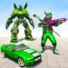 Free Download Rat Robot Hero Transform Car Robot Shooting Games 1.1 APK