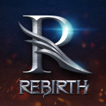 Rebirth Online  1.00.0201 APK MOD (UNLOCK/Unlimited Money) Download