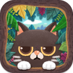 Secret Cat Forest  1.7.22 APK MOD (UNLOCK/Unlimited Money) Download