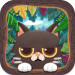 Secret Cat Forest  1.7.85 APK MOD (UNLOCK/Unlimited Money) Download