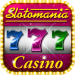 Slotomania™ Casino Slots Games  6.43.2 APK MOD (Unlimited Money) Download