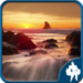 Free Download Sunset Jigsaw Puzzles 1.9.17 APK