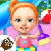 Sweet Baby Girl Daycare  4.0.10278 APK MOD (UNLOCK/Unlimited Money) Download