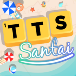 Free Download TTS – Teka Teki Santai 1.5.5.0.1 APK