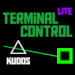 Free Download Terminal Control: Lite 1.4.2012.2 APK