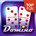 TopFun Domino QiuQiu:Domino99 (KiuKiu)  2.1.3 APK MOD (Unlimited Money) Download