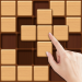 Free Download Wood Block Sudoku Game -Classic Free Brain Puzzle 0.6.1 APK