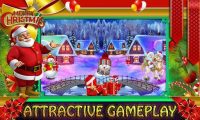 Free New Escape Game 052- New Christmas games 2020 v1.1.3 screenshots 2